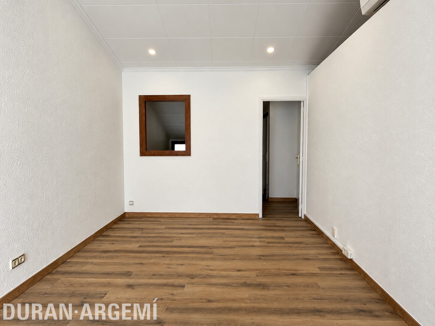 Appartamento 53 m² a Terrassa