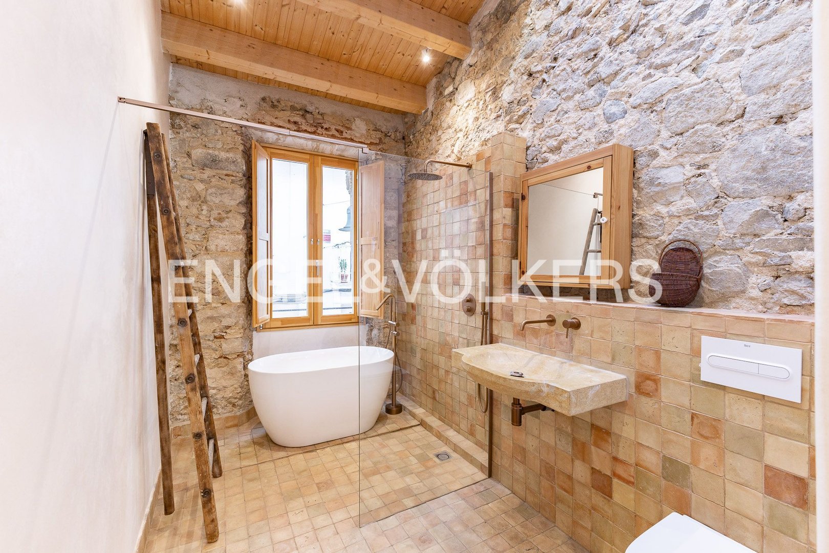 Piso de 185 m² en Sant Pol de Mar