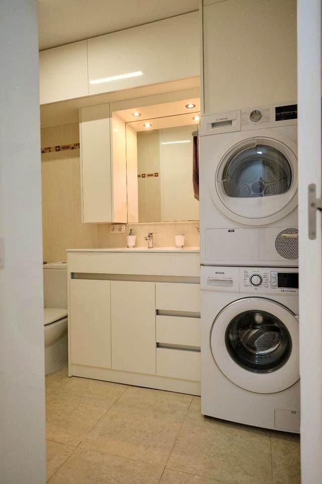 Piso de 117 m² en Santa Lucía de Tirajana
