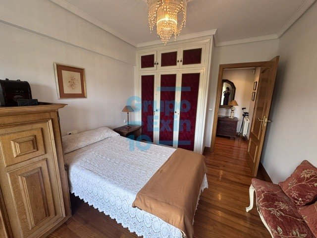Pis de 70 m² a Sant Sebastià
