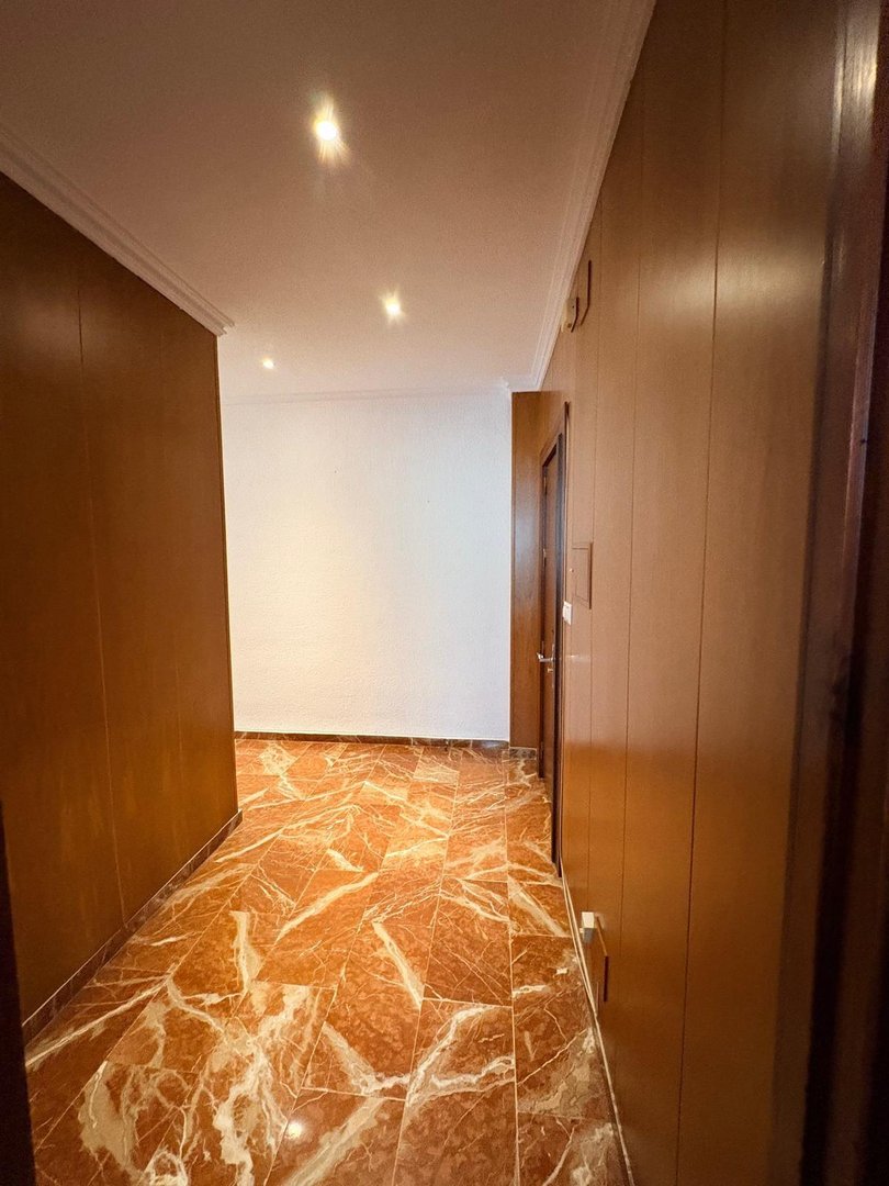 Appartamento 161 m² a Motril