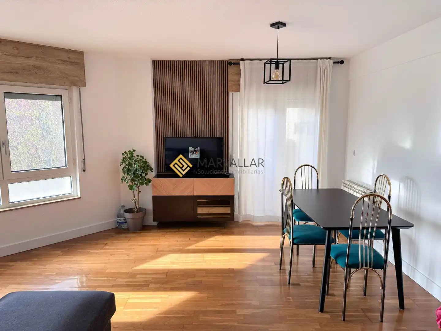 Pis de 98 m² a Santa Cruz de Bezana
