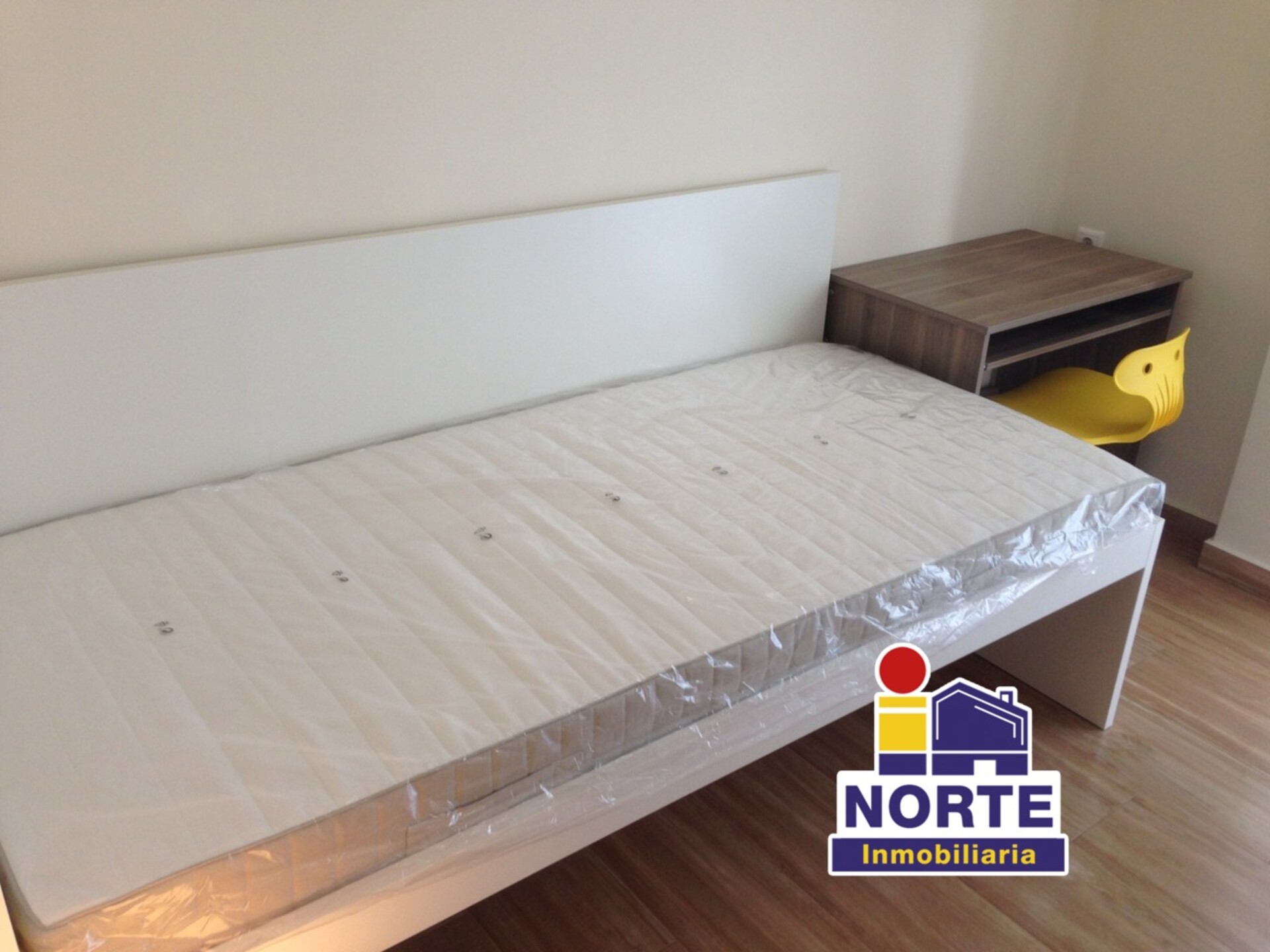 Appartamento 90 m² a Alcoi / Alcoy