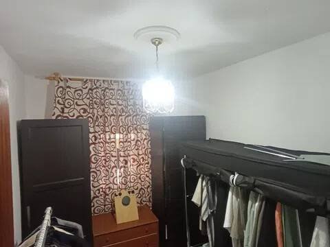 Appartement 75 m² à Séville