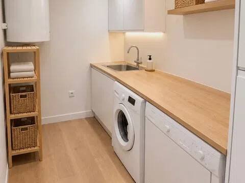 Appartamento 91 m² a Murcia