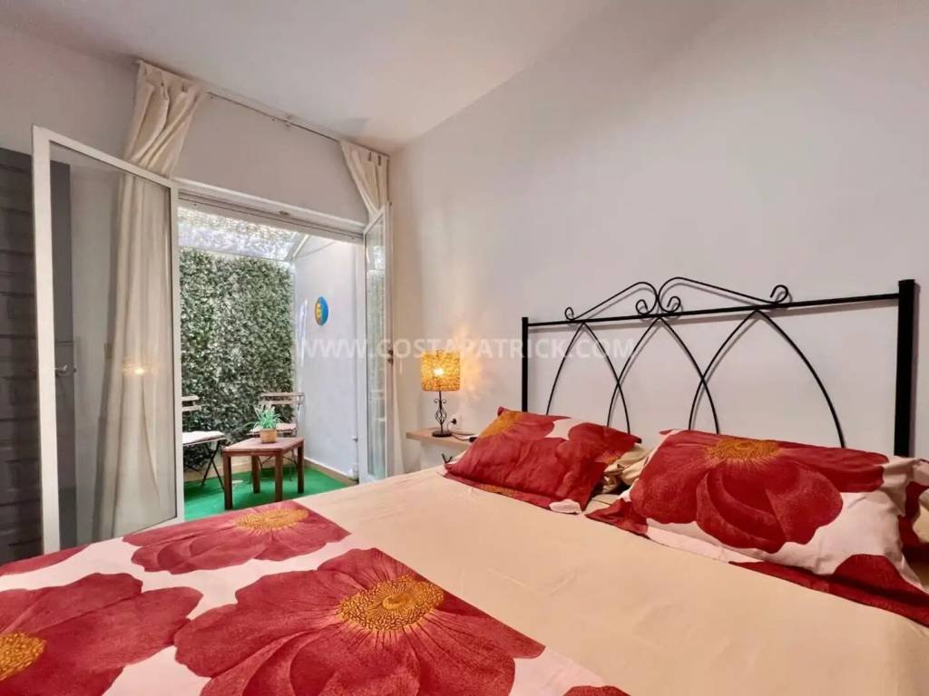 Haus 46 m² in Los Alcázares