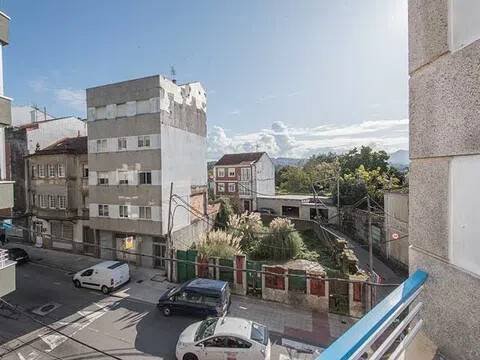 Apartamento 95 m² em Ponte Vedra