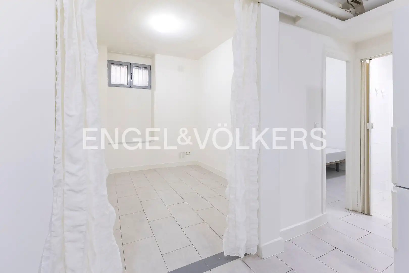 Appartamento 53 m² a Madrid