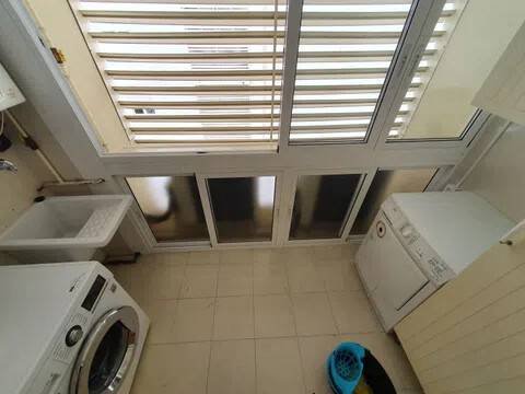 Pis de 132 m² a Sevilla