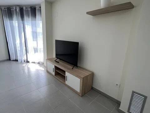 Pis de 45 m² a Lloret de Mar