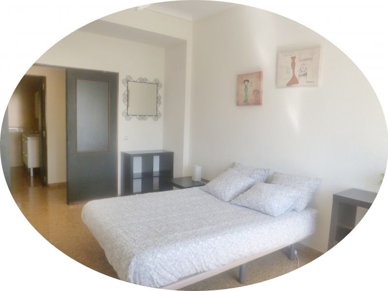 Habitación 145 m², Zaragoza