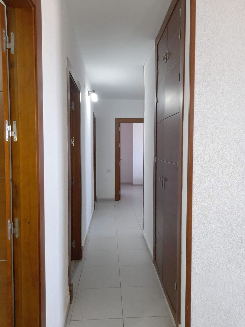 Appartamento 90 m² a Cádiz