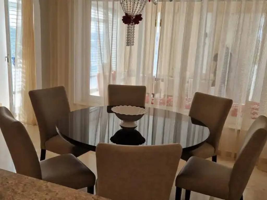 Casa de 658 m² a Benahavís
