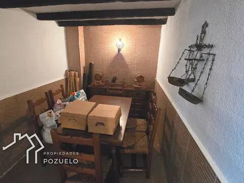 Maison 370 m² à Pozuelo de Alarcón
