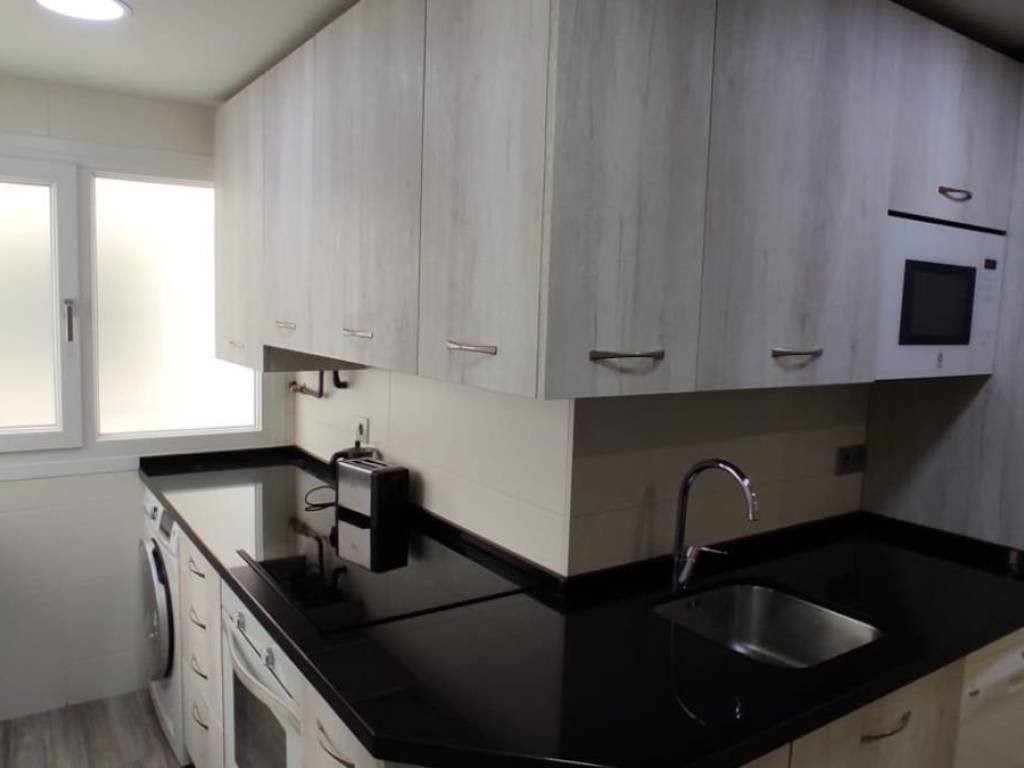 Habitación 91 m², Salamanca