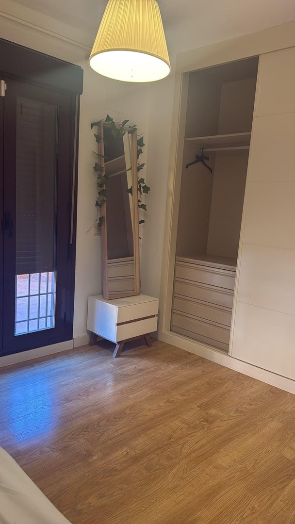Apartamento 233 m² em Benalmádena