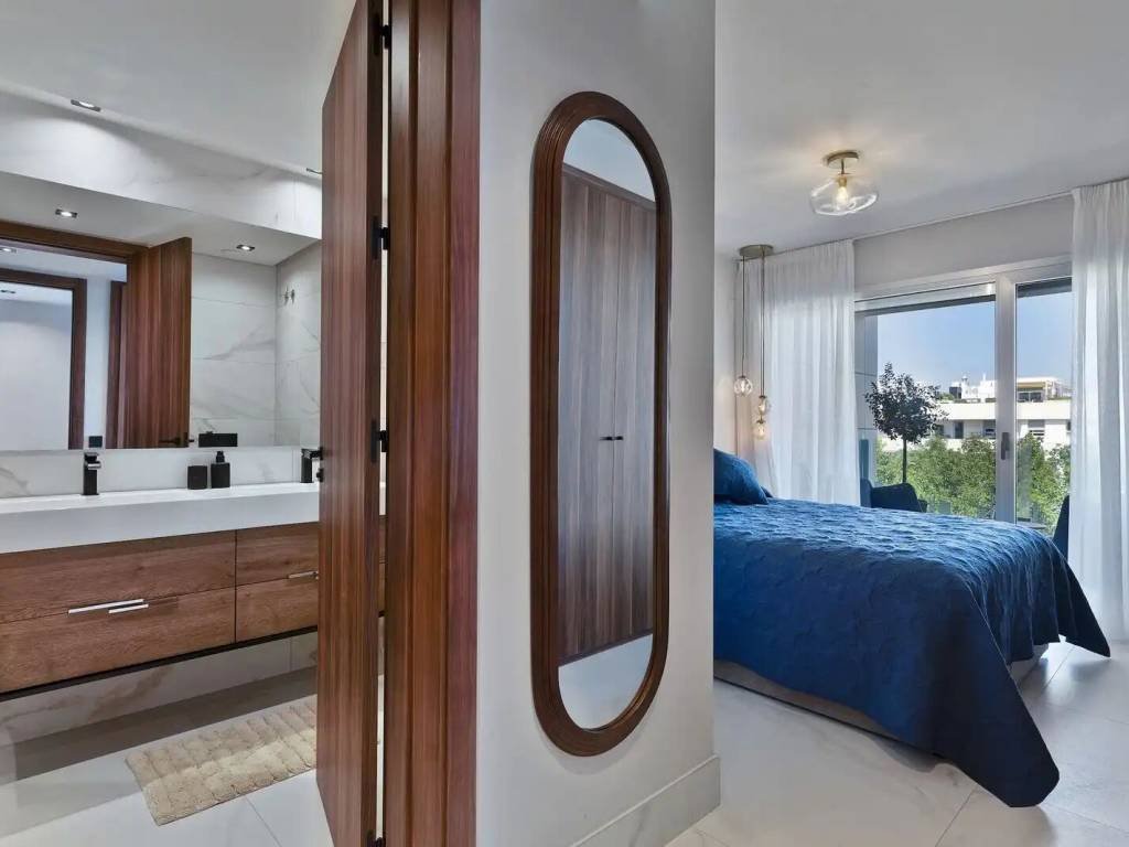 Wohnung 147 m² in Marbella