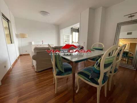 Appartamento 87 m² a Madrid