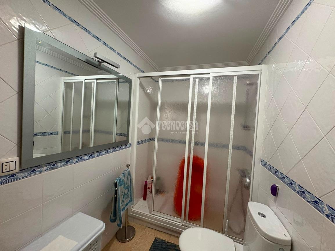Piso de 69 m² en Isla Cristina