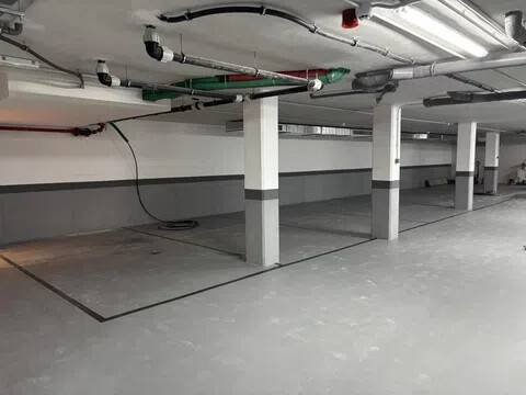 Piso de 77 m² en Ortigueira