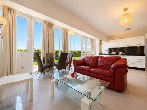 Piso de 90 m² en San Bartolomé de Tirajana