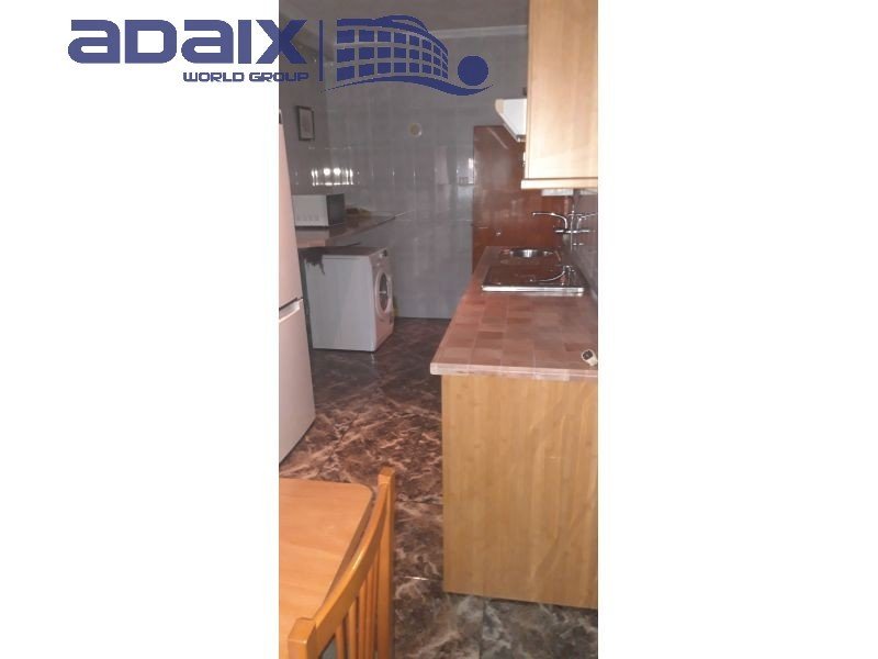 Casa de 125 m² en Puertollano