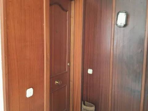 Piso de 220 m² en Almería