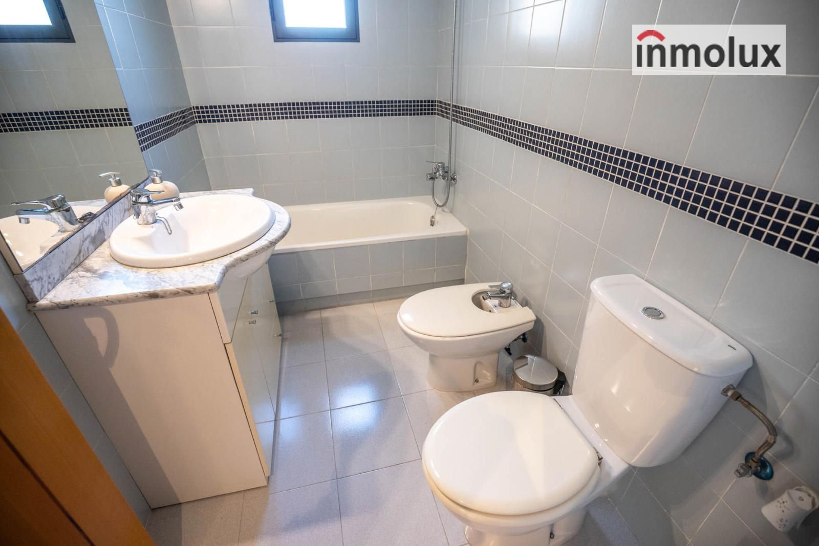 Piso de 117 m² en Alicante