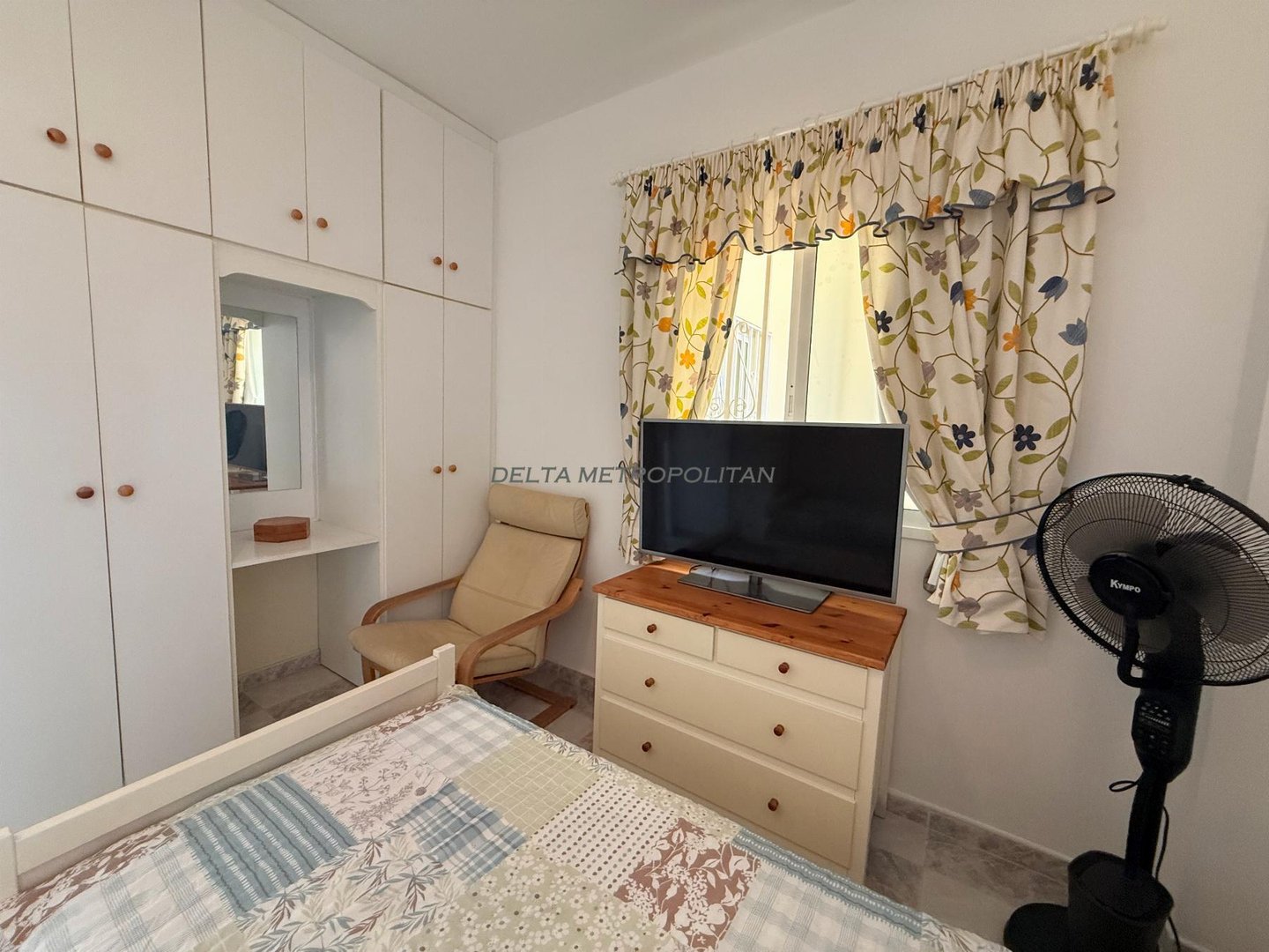 Pis de 42 m² a San Miguel de Abona