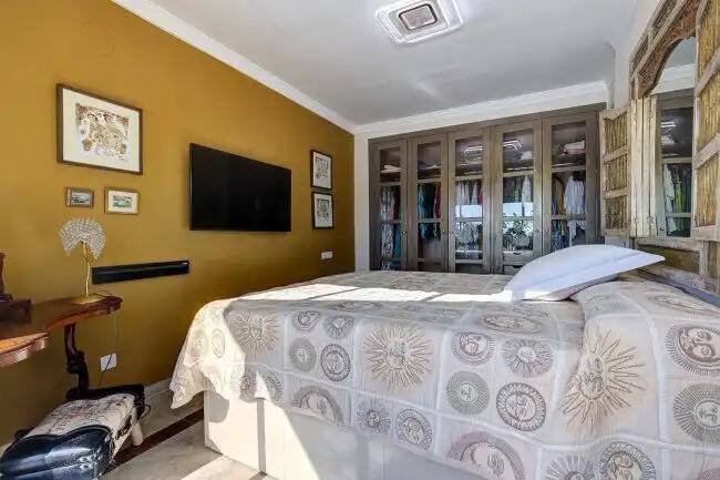 Piso de 175 m² en Callosa de Segura