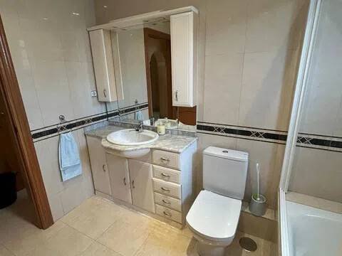 Habitación 111 m², Cartagena