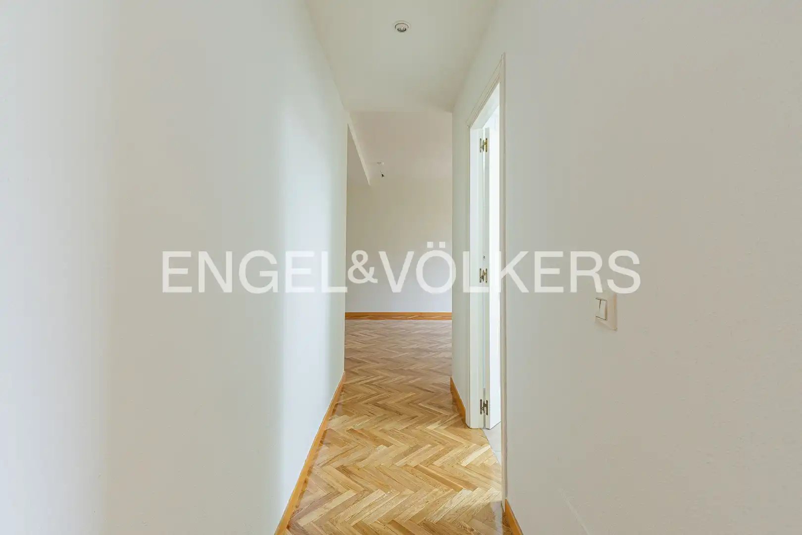 Piso de 70 m² en Pozuelo de Alarcón