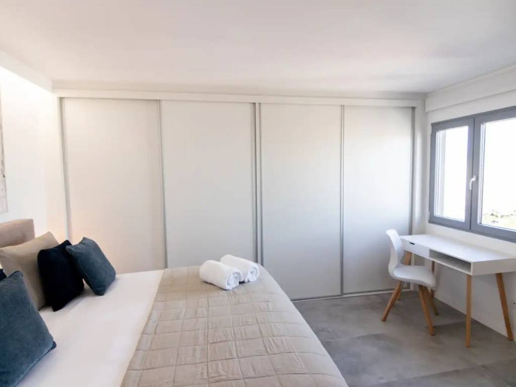 Pis de 168 m² a Palma