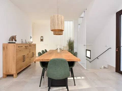 Casa 238 m² a Santanyí