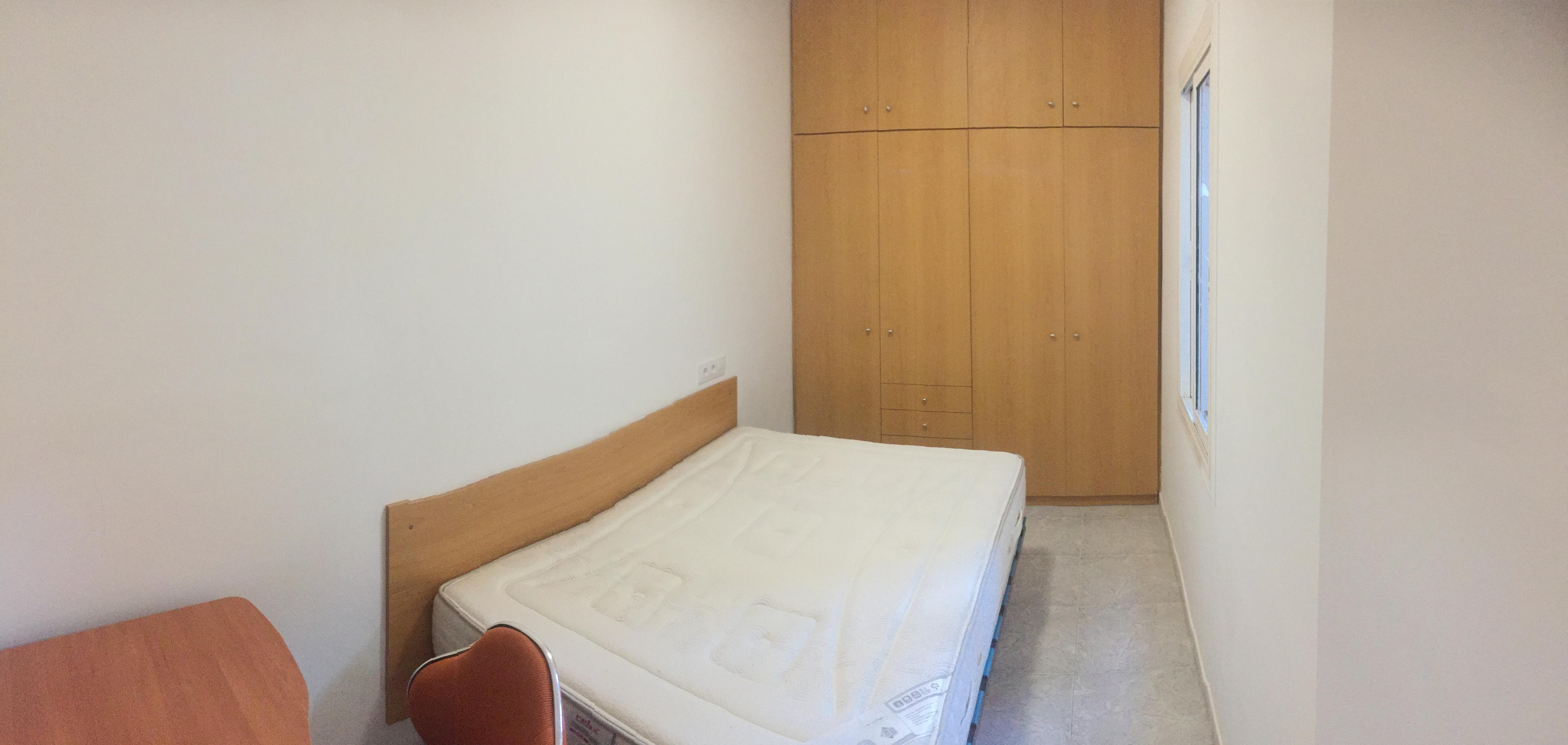 Appartamento 35 m² a Barcelona