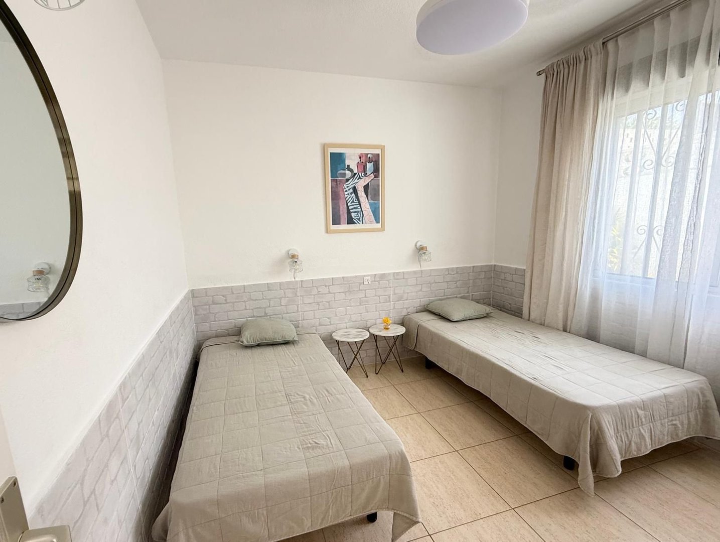 Casa de 326 m² en Adeje