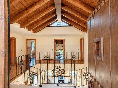 Casa de 534 m² a Marbella