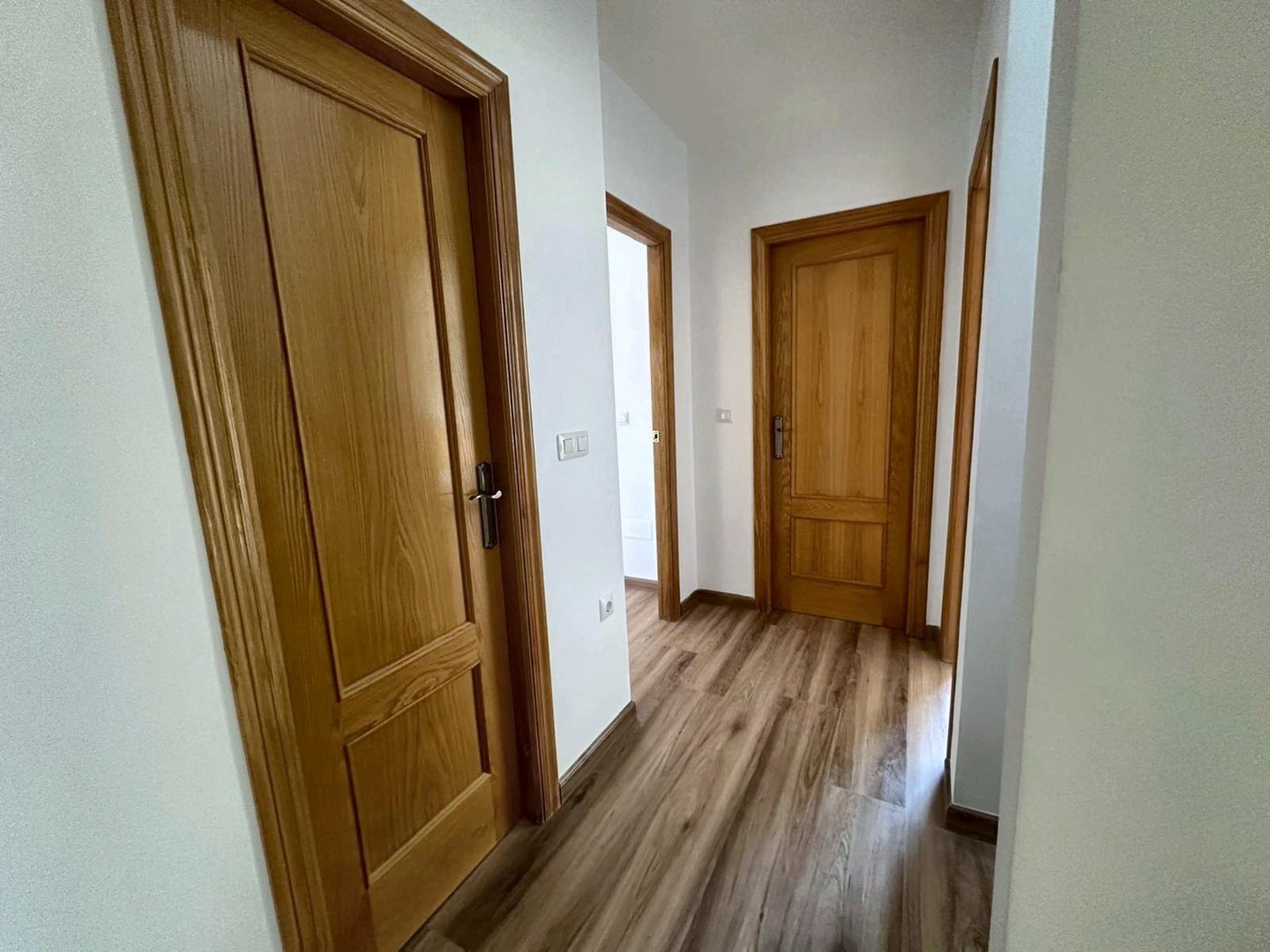 Piso de 365 m² en Cartagena