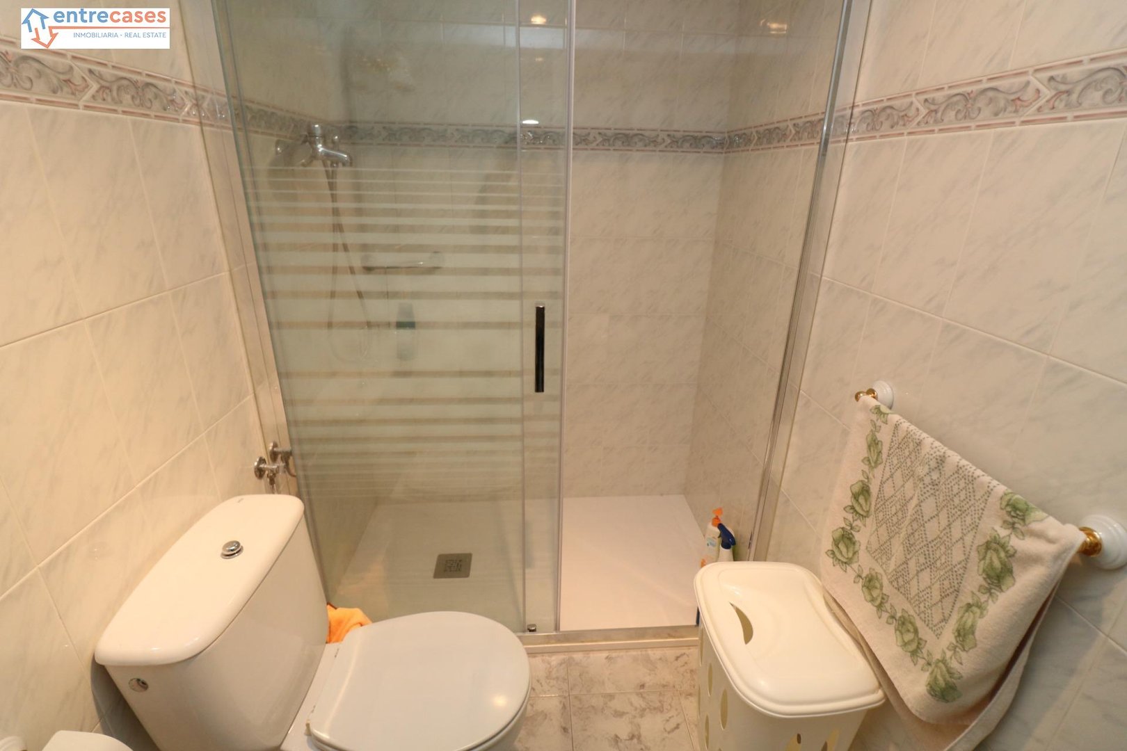 Pis de 84 m² a Sagunt