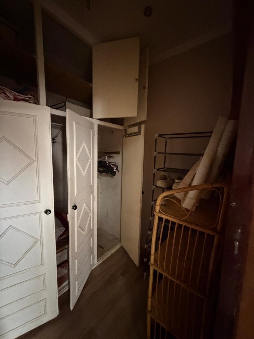 Piso de 159 m² en Avilés