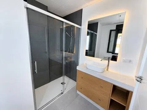 Piso de 141 m² en Córdoba