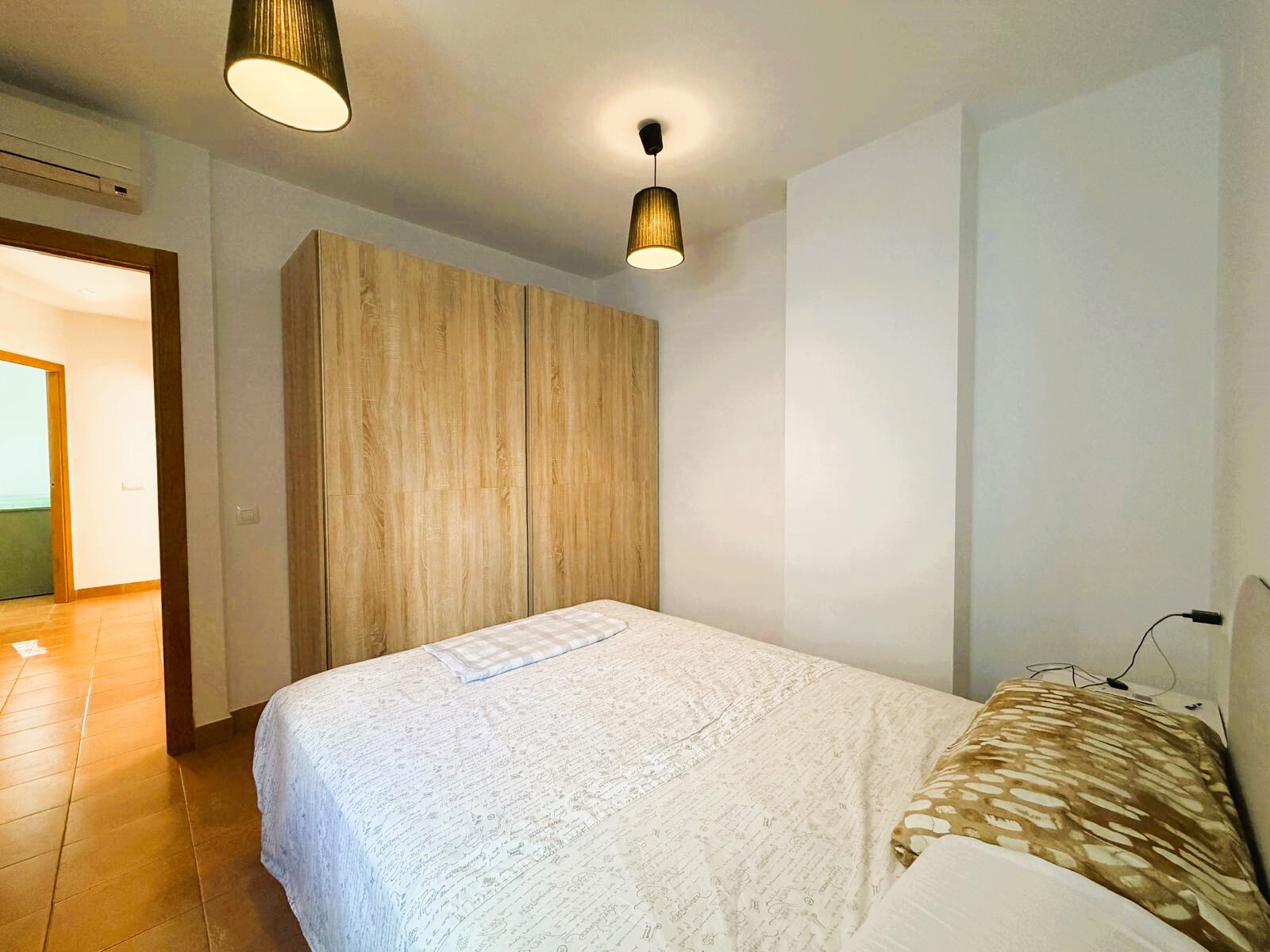Pis de 88 m² a Mairena del Alcor