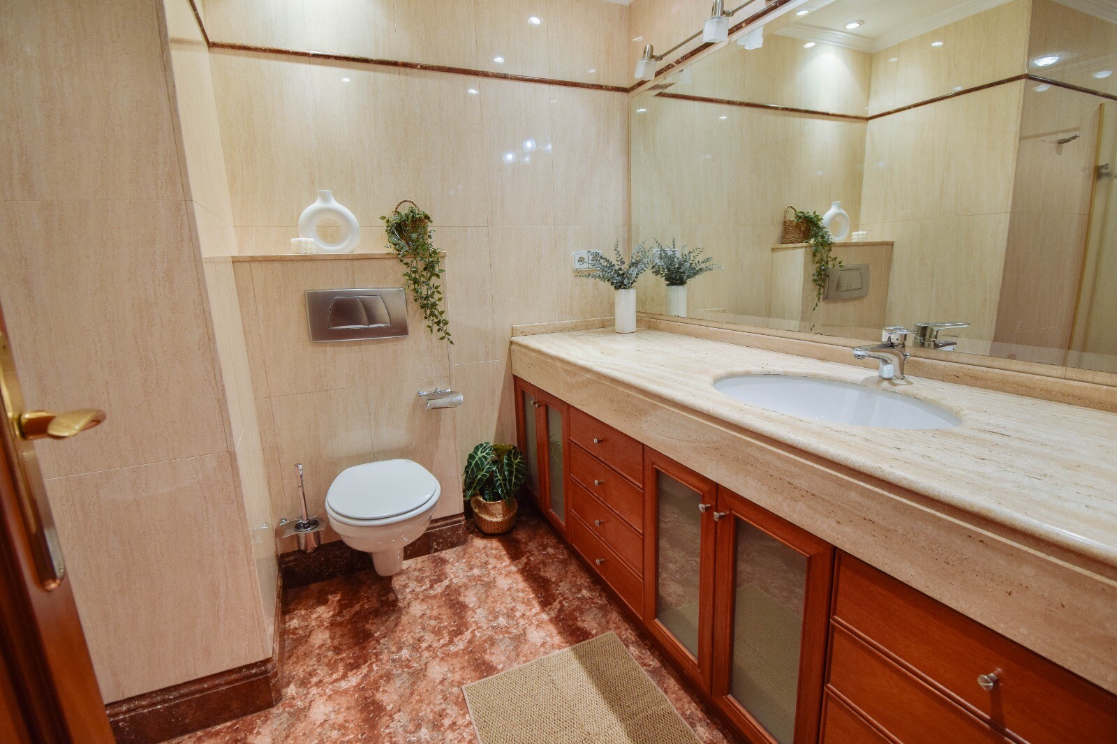 Habitación 141 m², Lérida