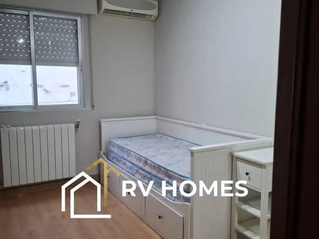 Piso de 150 m² en Cáceres