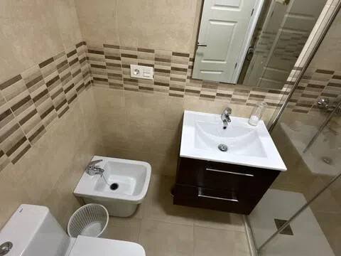 Pis de 70 m² a Múrcia