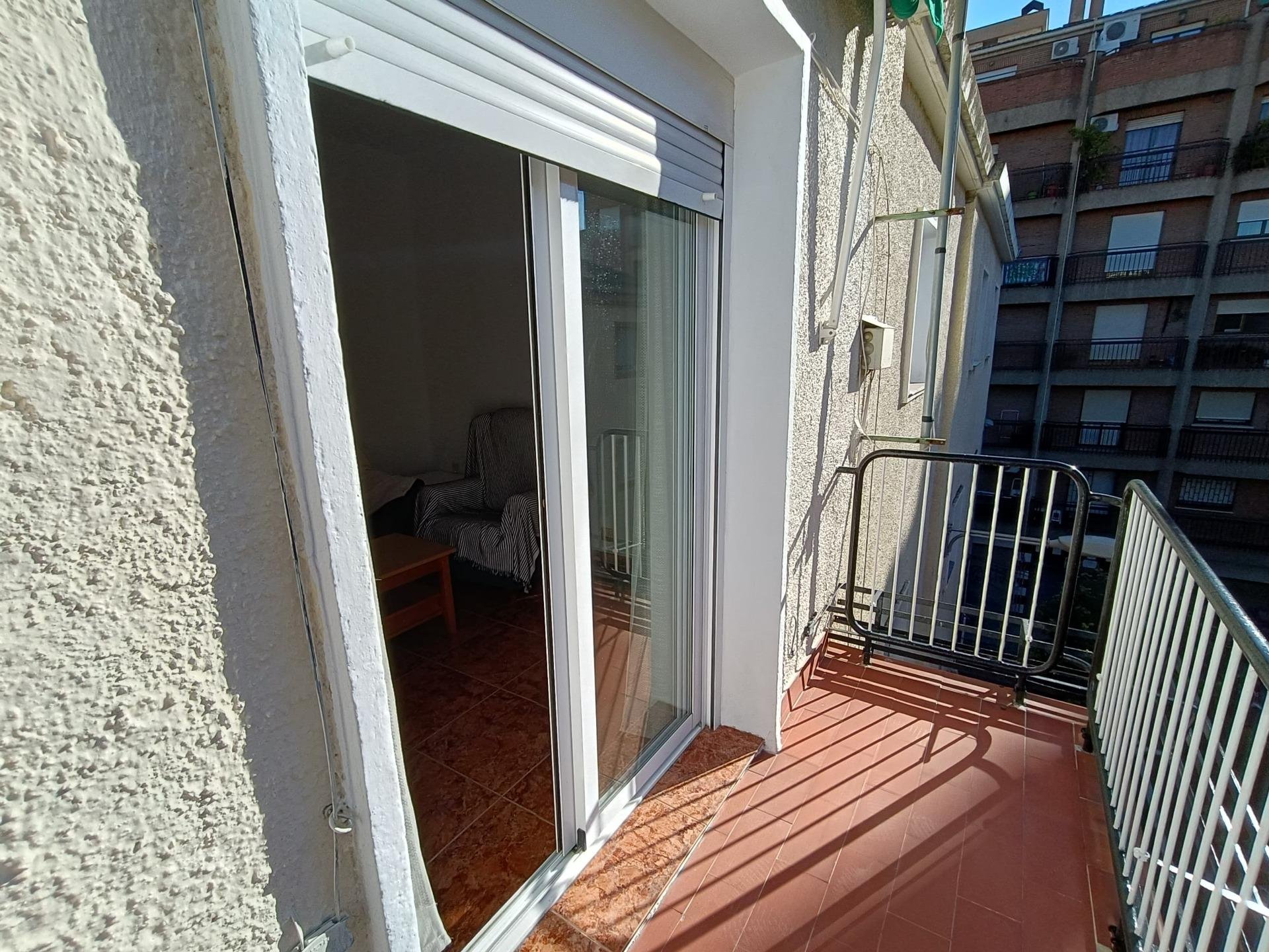 Piso de 65 m² en Granada