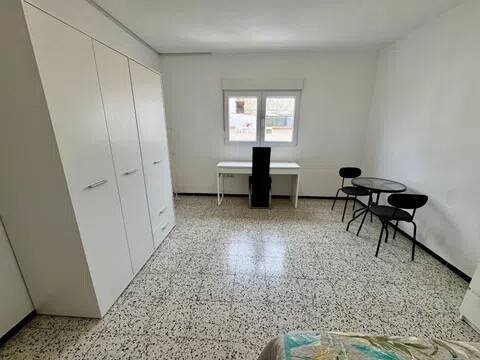 Комната 94 м², Las Palmas de Gran Canaria