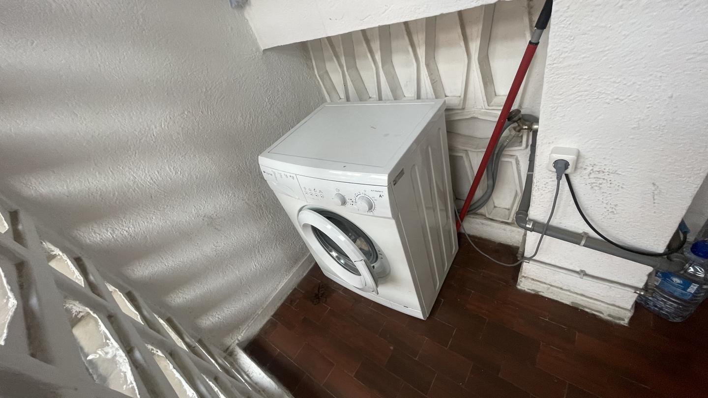 Habitación 130 m², Ponferrada