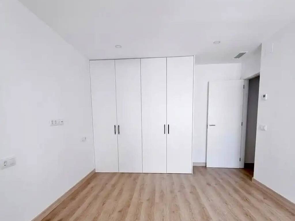Piso de 90 m² en Felanitx