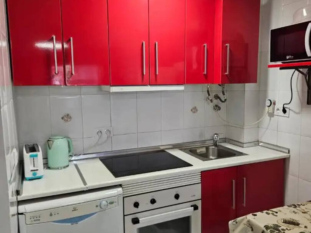 Casa 53 m² a Los Alcázares